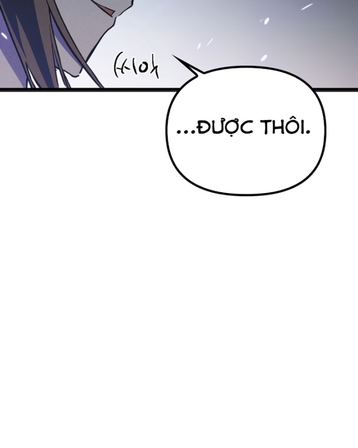 Thiếu Nữ Hoàng Đạo Chapter 36 - 15