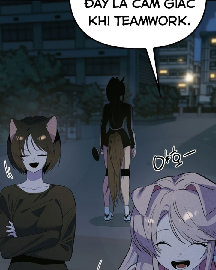 Thiếu Nữ Hoàng Đạo Chapter 36 - 164