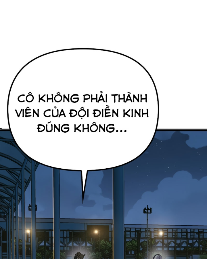Thiếu Nữ Hoàng Đạo Chapter 36 - 1