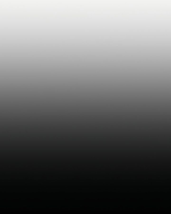 Thiếu Nữ Hoàng Đạo Chapter 36 - 26