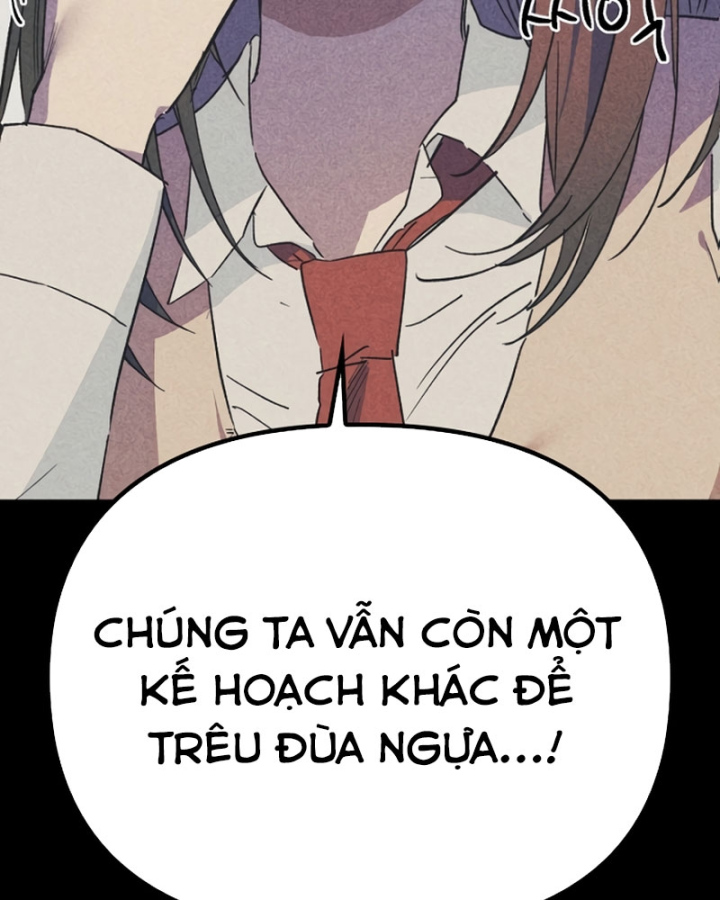 Thiếu Nữ Hoàng Đạo Chapter 36 - 65