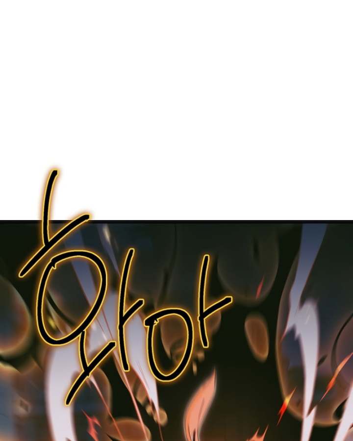 Thiếu Nữ Hoàng Đạo Chapter 36 - 167