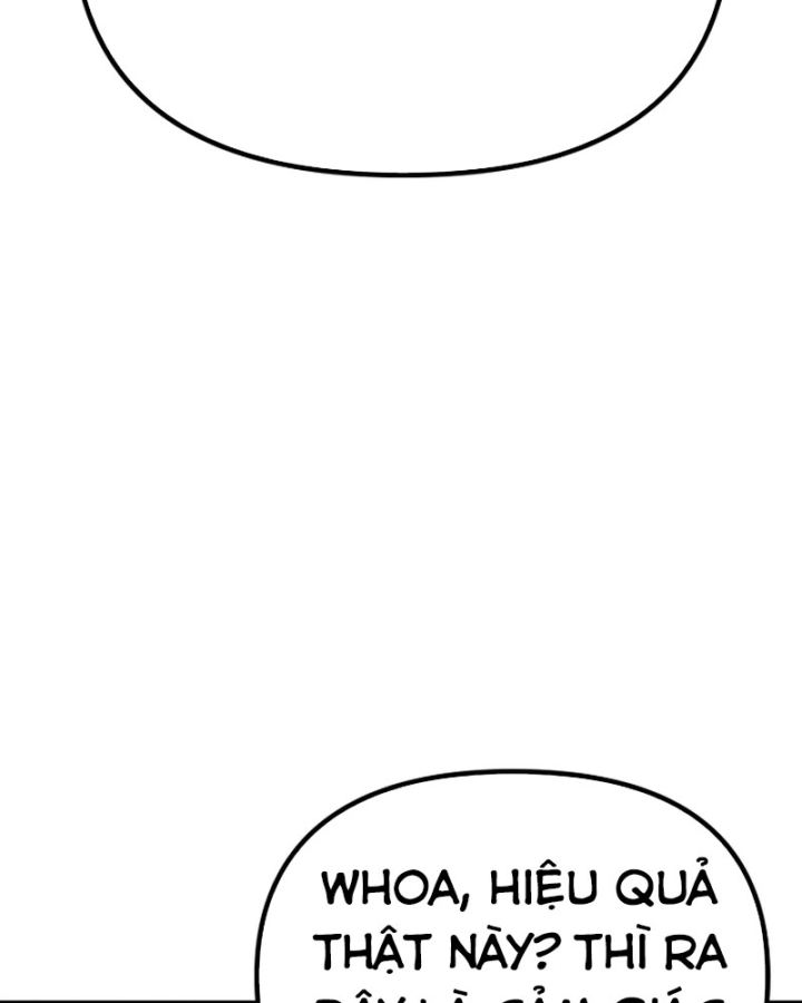 Thiếu Nữ Hoàng Đạo Chapter 36 - 163