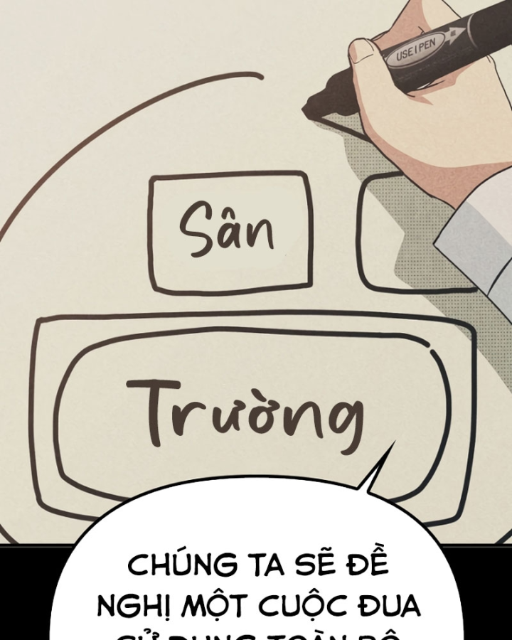 Thiếu Nữ Hoàng Đạo Chapter 36 - 42