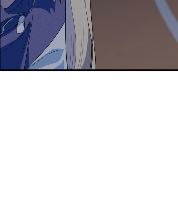 Thiếu Nữ Hoàng Đạo Chapter 36 - 95