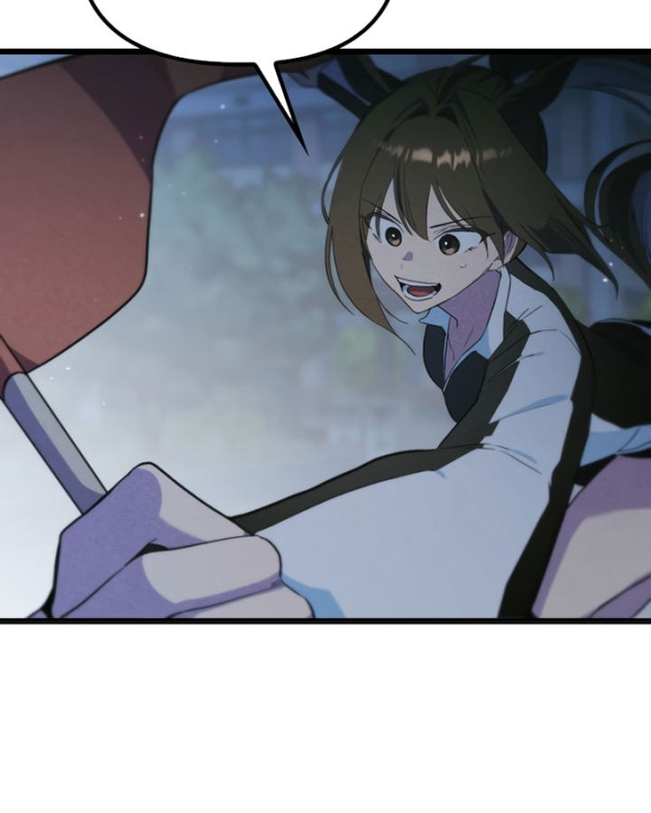 Thiếu Nữ Hoàng Đạo Chapter 36 - 157