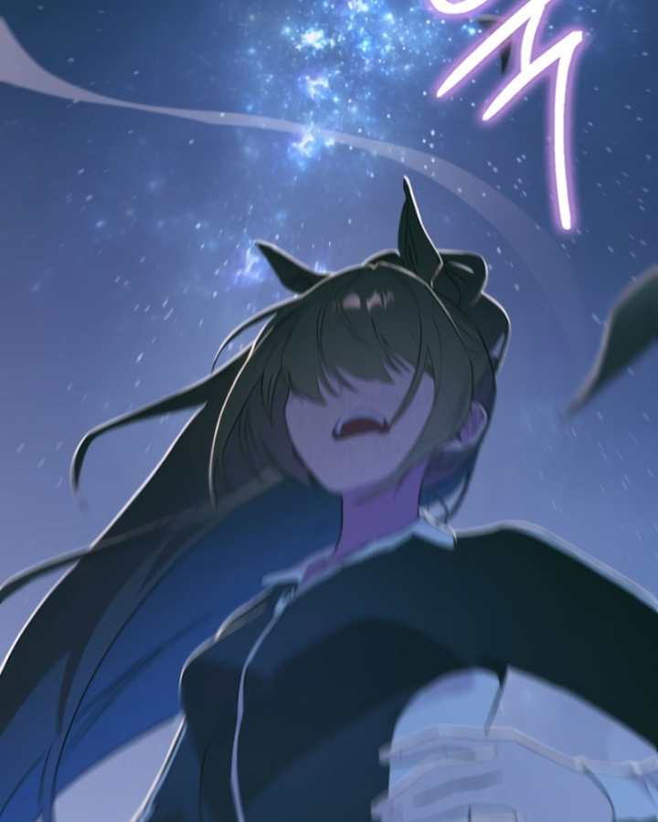 Thiếu Nữ Hoàng Đạo Chapter 36 - 121