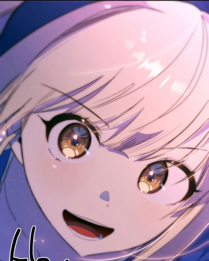 Thiếu Nữ Hoàng Đạo Chapter 36 - 118