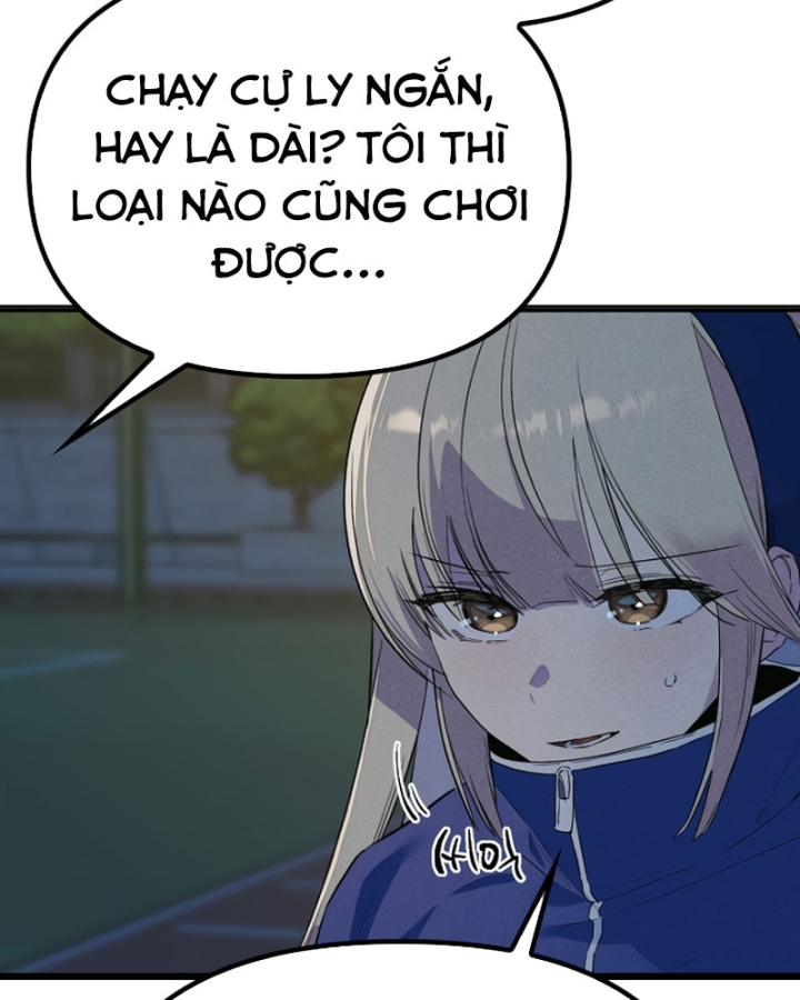 Thiếu Nữ Hoàng Đạo Chapter 36 - 18