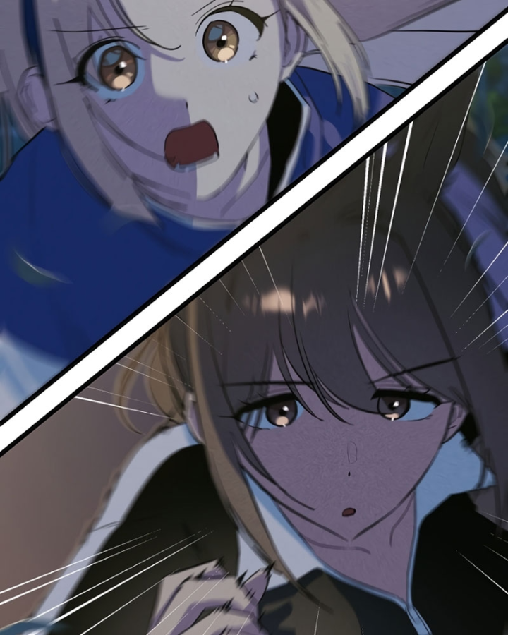 Thiếu Nữ Hoàng Đạo Chapter 36 - 99