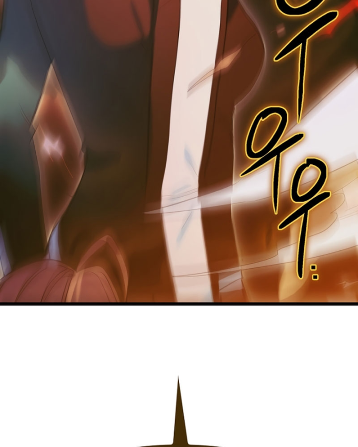 Thiếu Nữ Hoàng Đạo Chapter 36 - 175