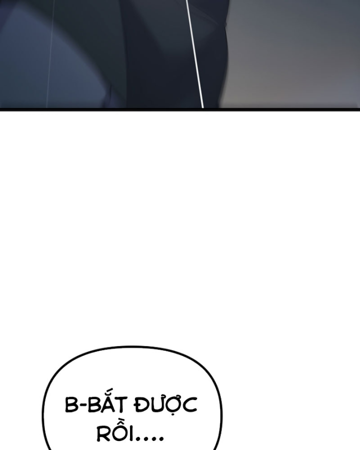 Thiếu Nữ Hoàng Đạo Chapter 36 - 156