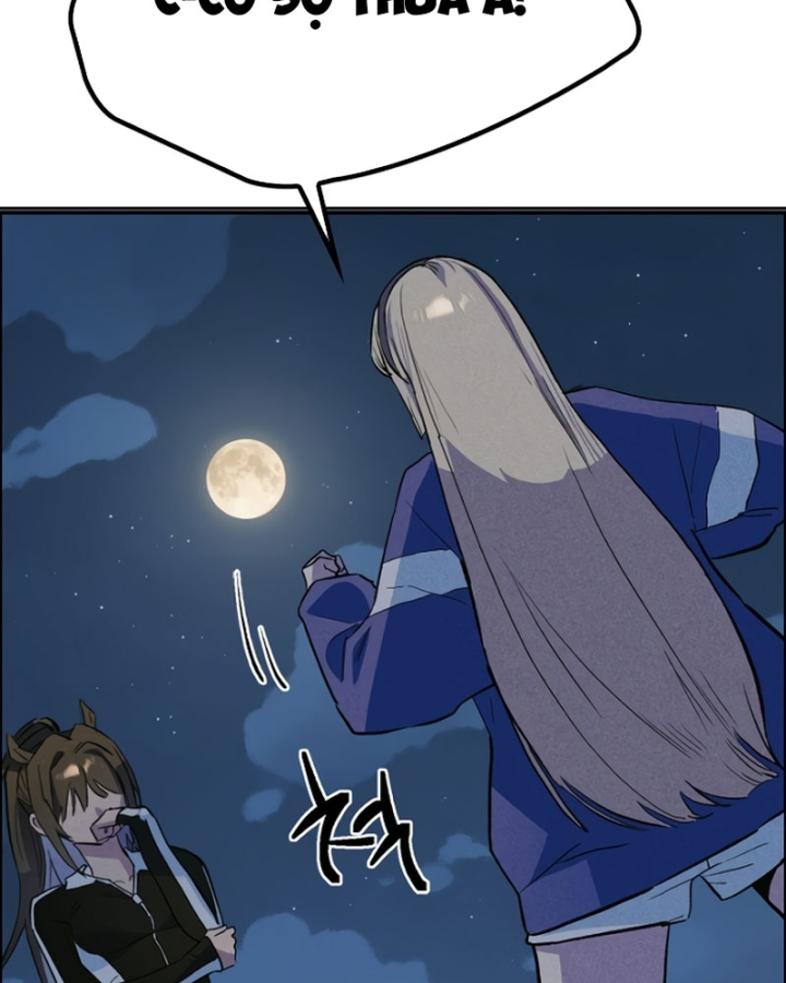 Thiếu Nữ Hoàng Đạo Chapter 36 - 77