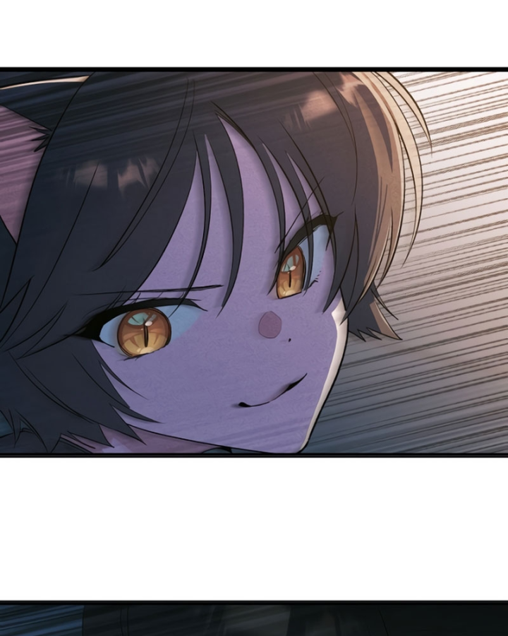 Thiếu Nữ Hoàng Đạo Chapter 36 - 150