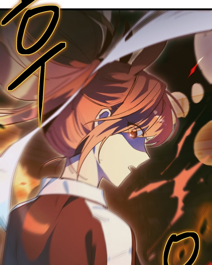 Thiếu Nữ Hoàng Đạo Chapter 36 - 174