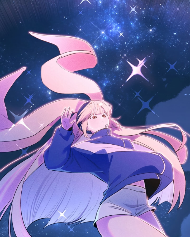 Thiếu Nữ Hoàng Đạo Chapter 36 - 112