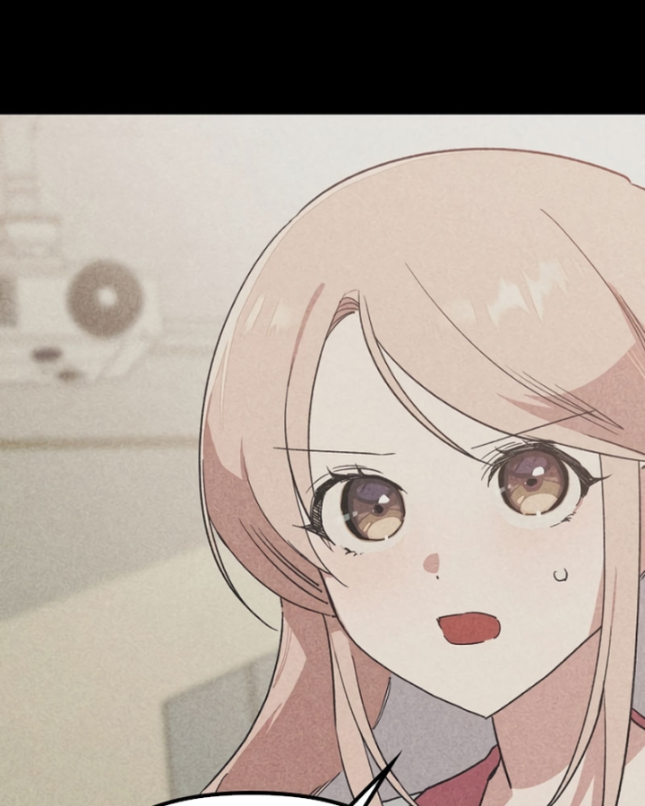 Thiếu Nữ Hoàng Đạo Chapter 36 - 45