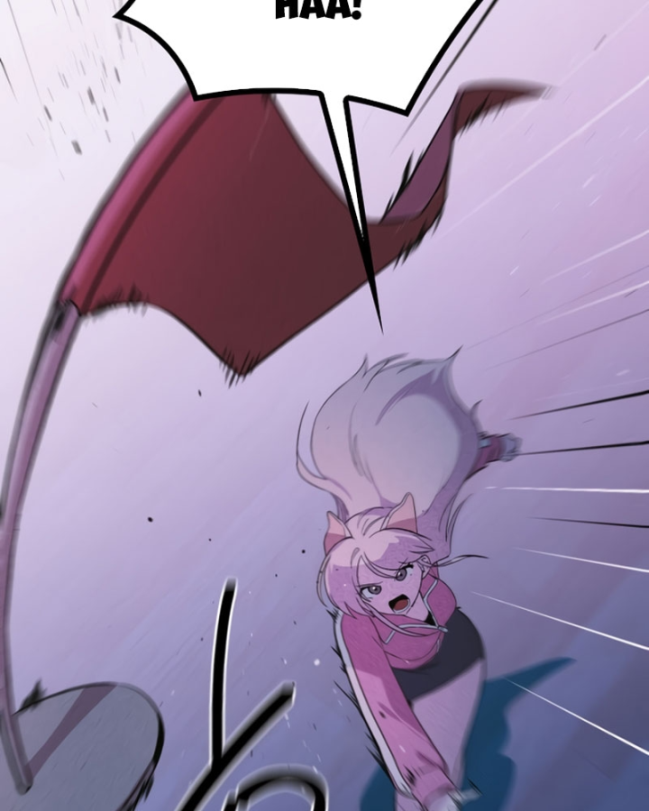 Thiếu Nữ Hoàng Đạo Chapter 36 - 134