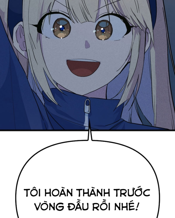 Thiếu Nữ Hoàng Đạo Chapter 36 - 162