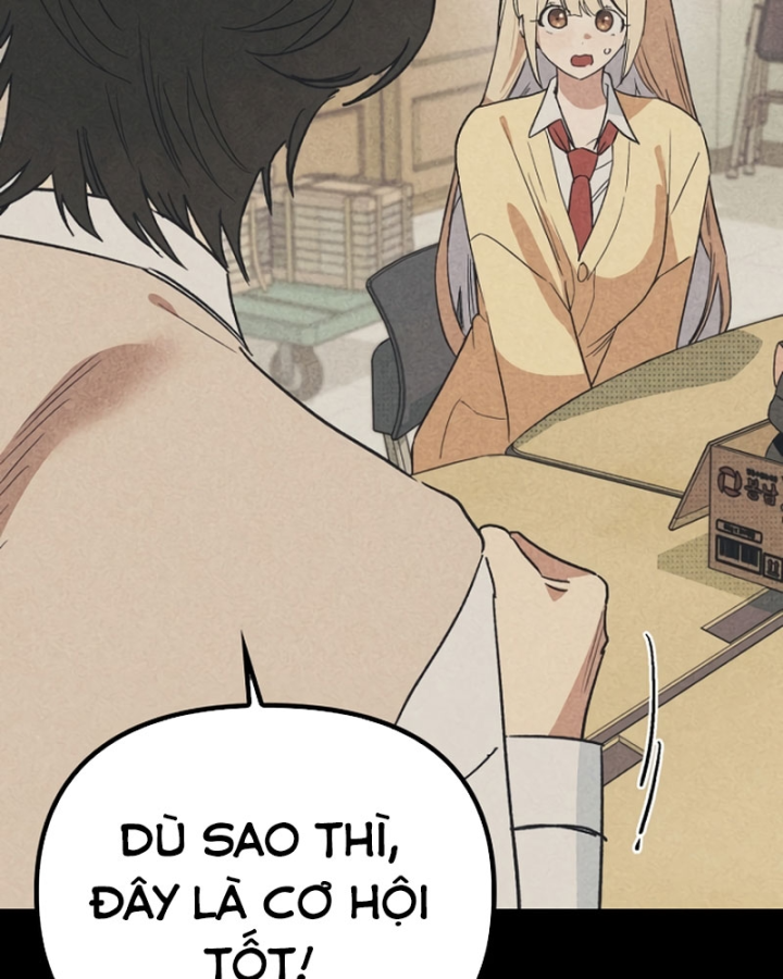 Thiếu Nữ Hoàng Đạo Chapter 36 - 60