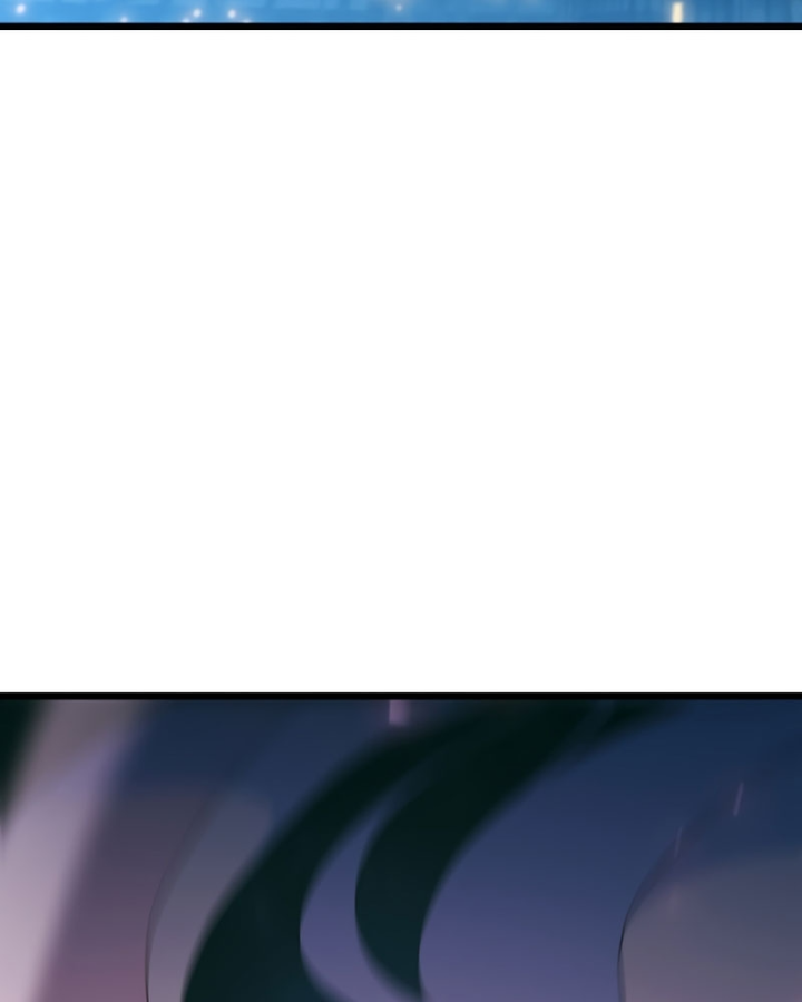 Thiếu Nữ Hoàng Đạo Chapter 36 - 114