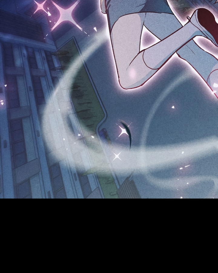 Thiếu Nữ Hoàng Đạo Chapter 36 - 38