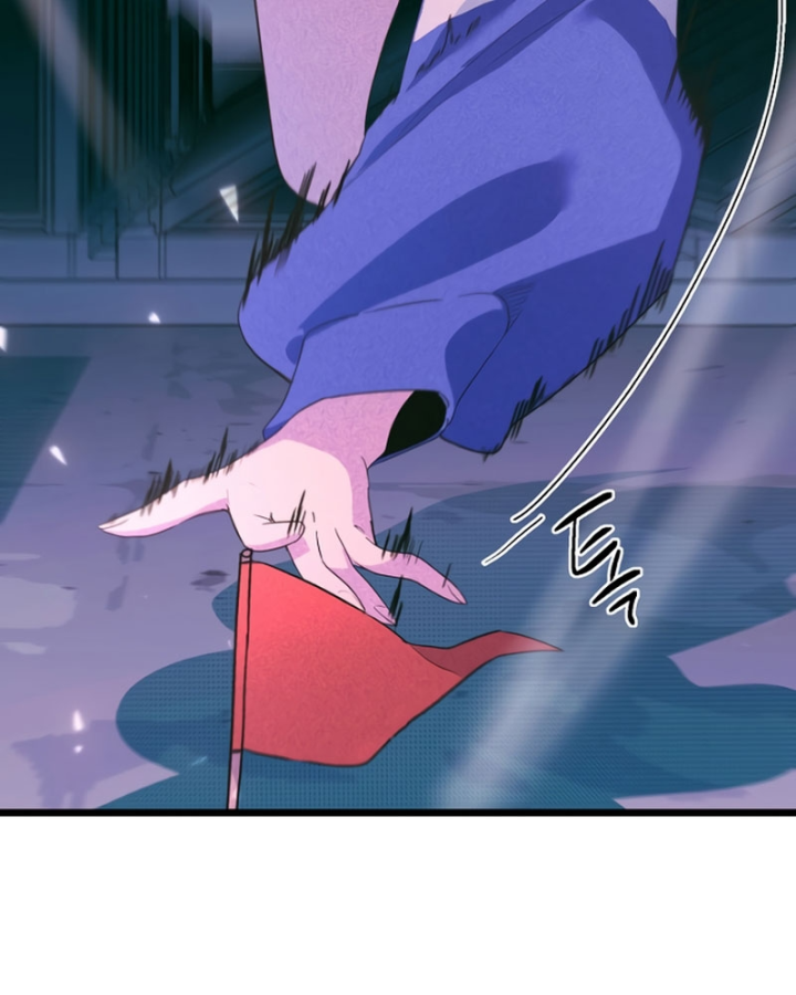 Thiếu Nữ Hoàng Đạo Chapter 36 - 116