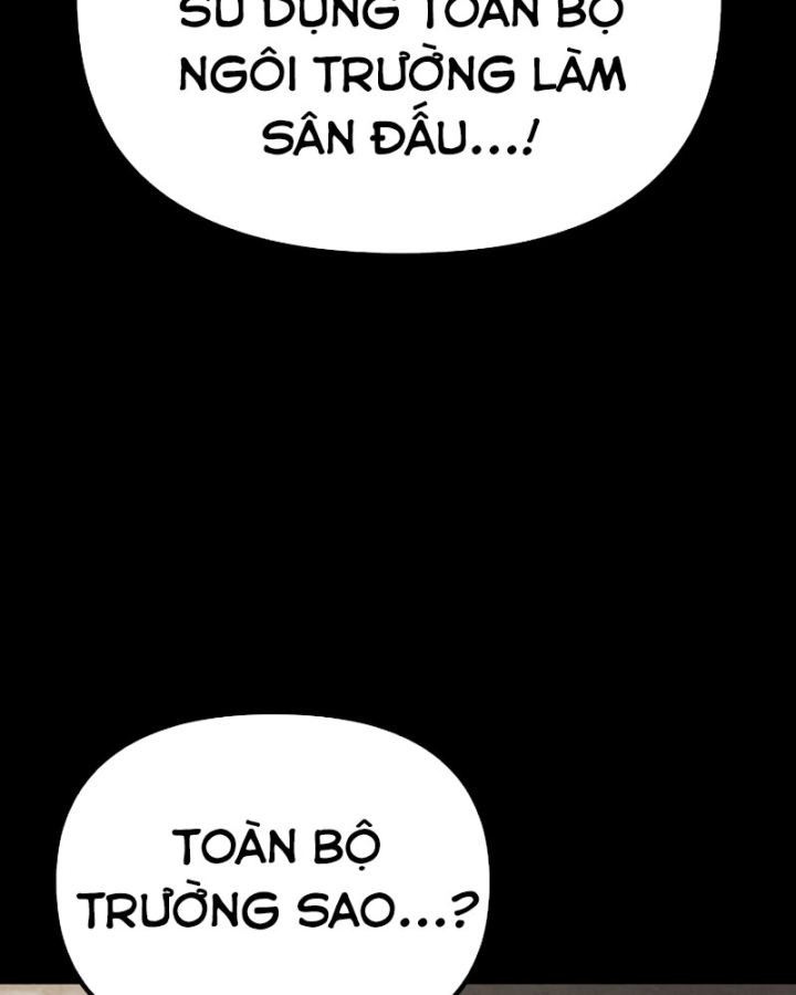 Thiếu Nữ Hoàng Đạo Chapter 36 - 43