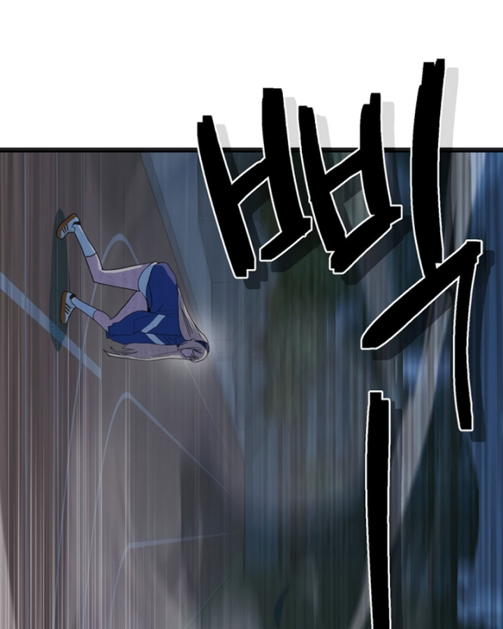 Thiếu Nữ Hoàng Đạo Chapter 36 - 96