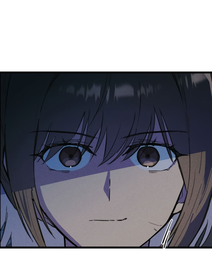 Thiếu Nữ Hoàng Đạo Chapter 36 - 79