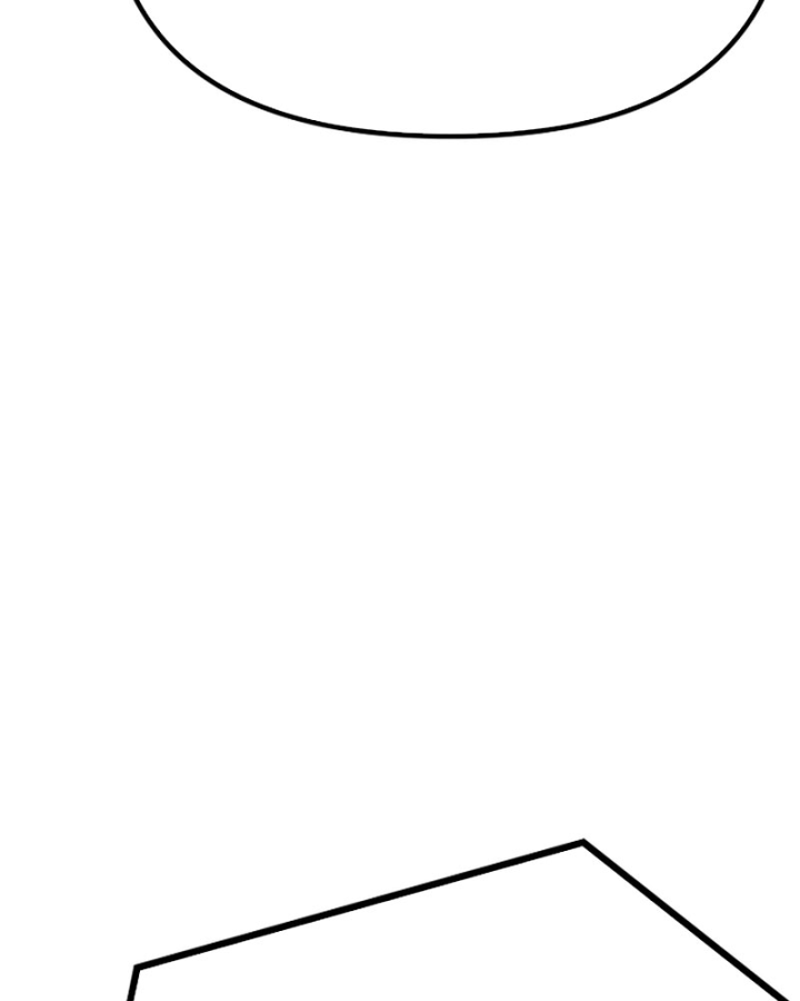 Thiếu Nữ Hoàng Đạo Chapter 36 - 140