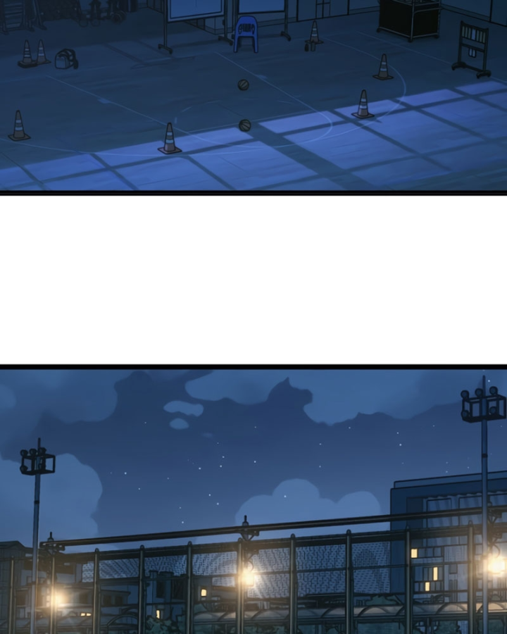 Thiếu Nữ Hoàng Đạo Chapter 36 - 73