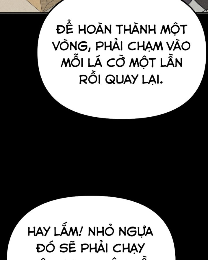 Thiếu Nữ Hoàng Đạo Chapter 36 - 51
