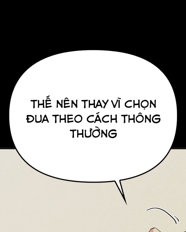 Thiếu Nữ Hoàng Đạo Chapter 36 - 41