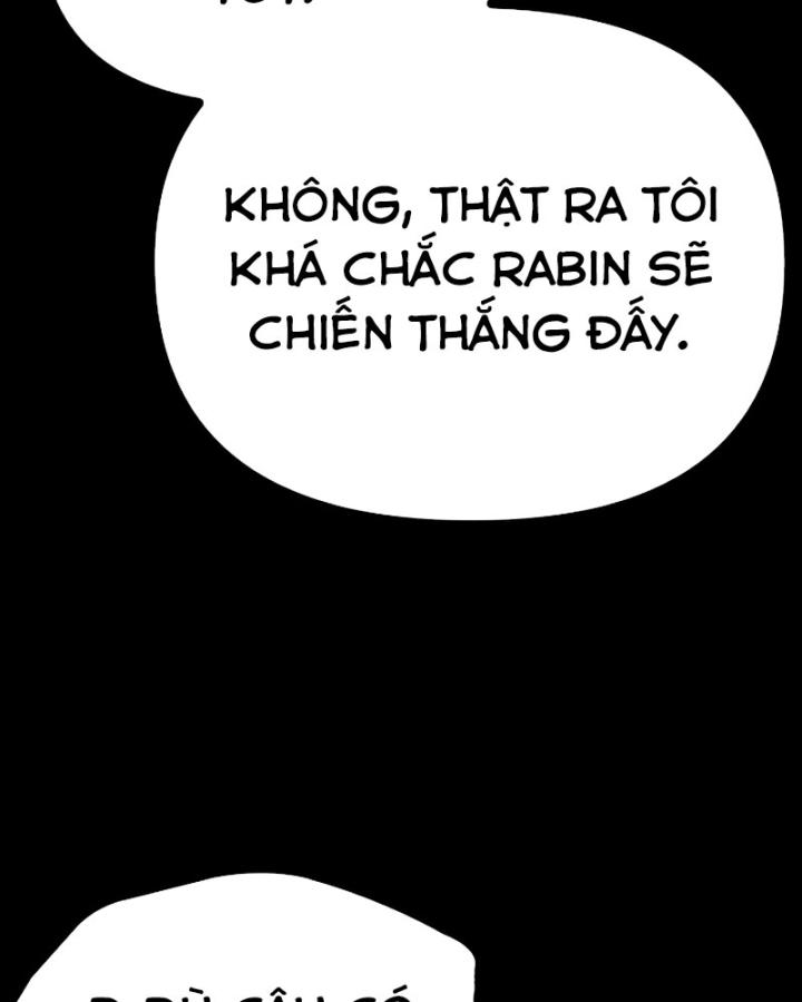 Thiếu Nữ Hoàng Đạo Chapter 36 - 61