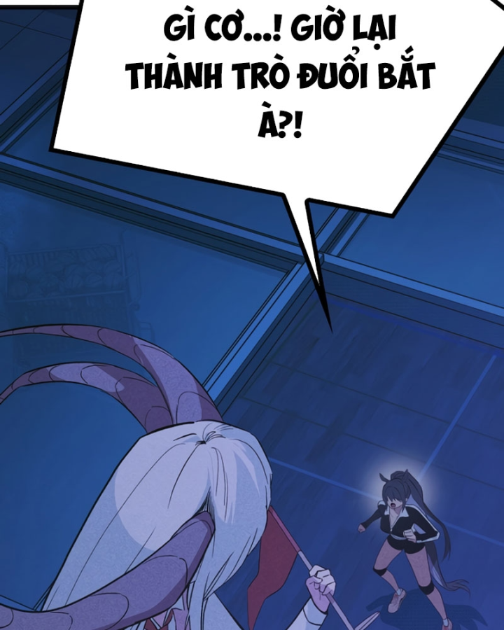 Thiếu Nữ Hoàng Đạo Chapter 36 - 141