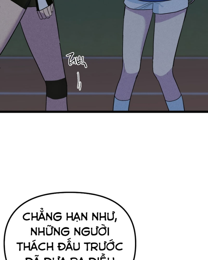 Thiếu Nữ Hoàng Đạo Chapter 36 - 7