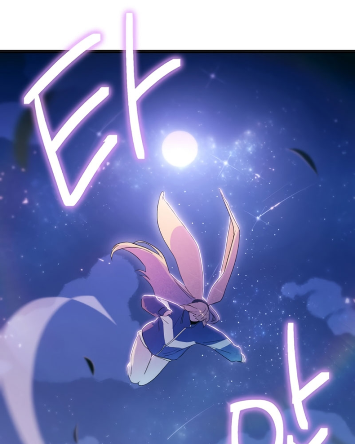 Thiếu Nữ Hoàng Đạo Chapter 36 - 109