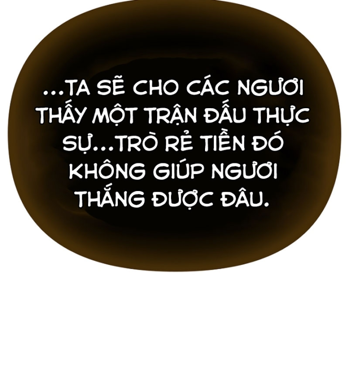 Thiếu Nữ Hoàng Đạo Chapter 36 - 176