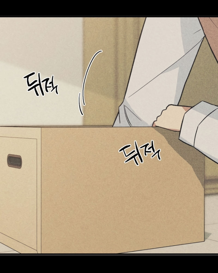 Thiếu Nữ Hoàng Đạo Chapter 36 - 48