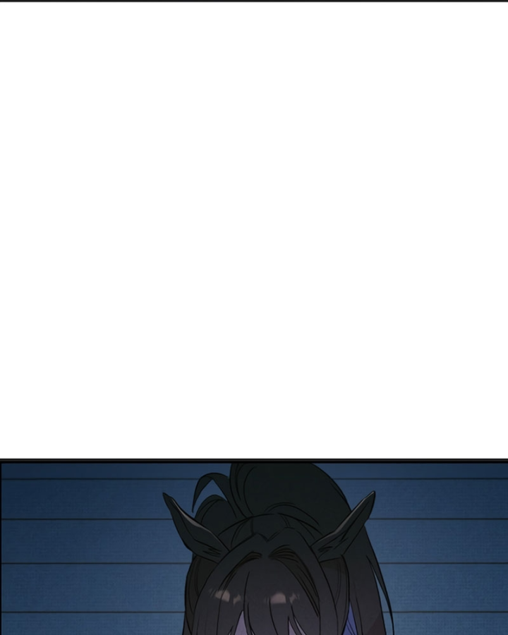 Thiếu Nữ Hoàng Đạo Chapter 36 - 87