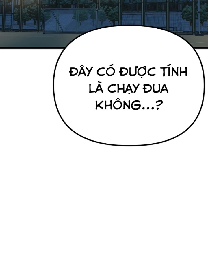 Thiếu Nữ Hoàng Đạo Chapter 36 - 74