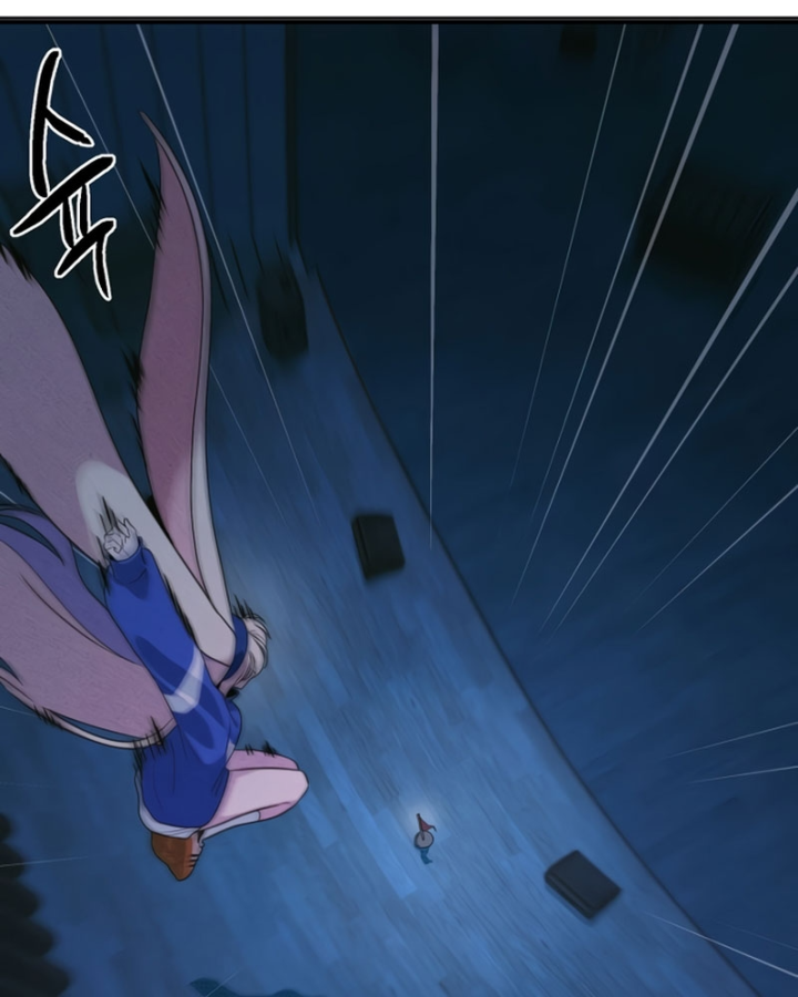 Thiếu Nữ Hoàng Đạo Chapter 36 - 127