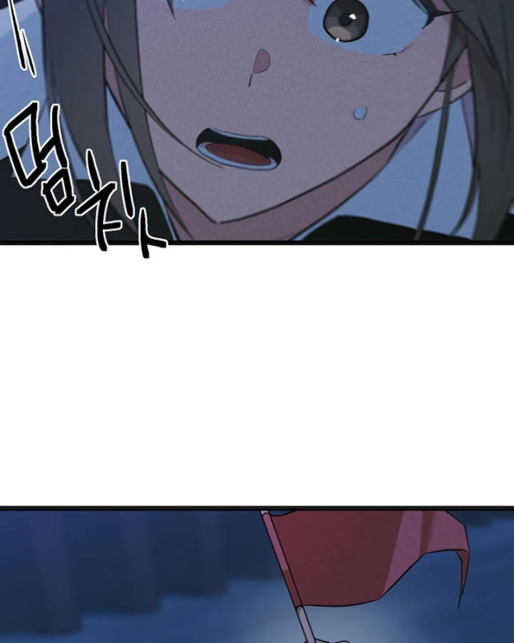 Thiếu Nữ Hoàng Đạo Chapter 36 - 132