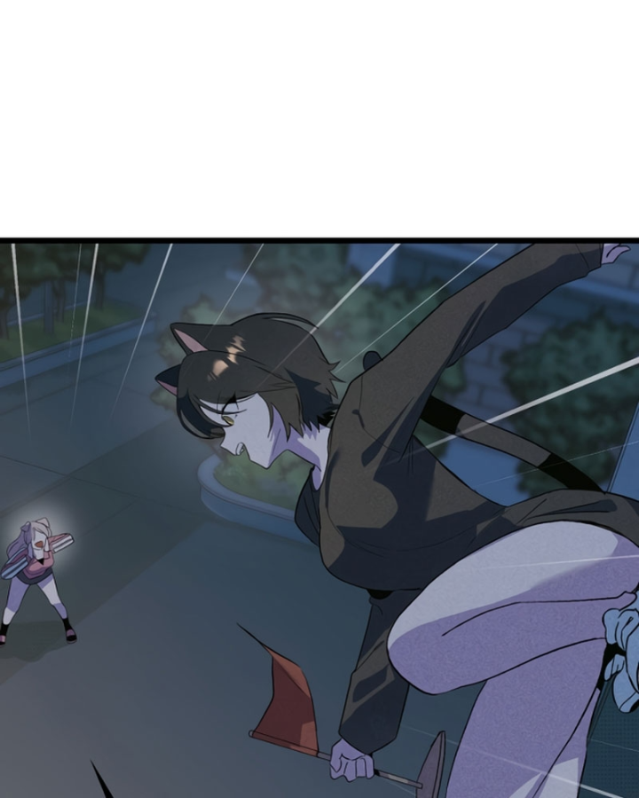 Thiếu Nữ Hoàng Đạo Chapter 36 - 152