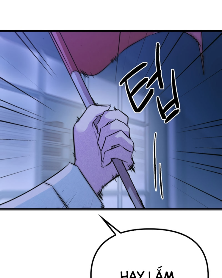 Thiếu Nữ Hoàng Đạo Chapter 36 - 136