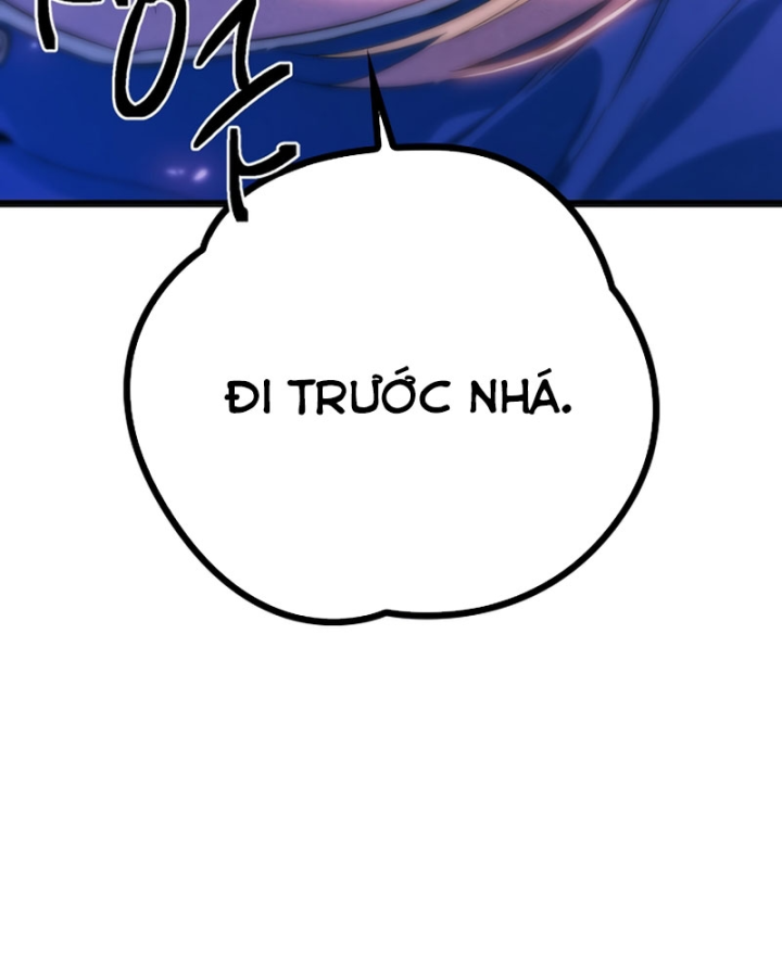 Thiếu Nữ Hoàng Đạo Chapter 36 - 119