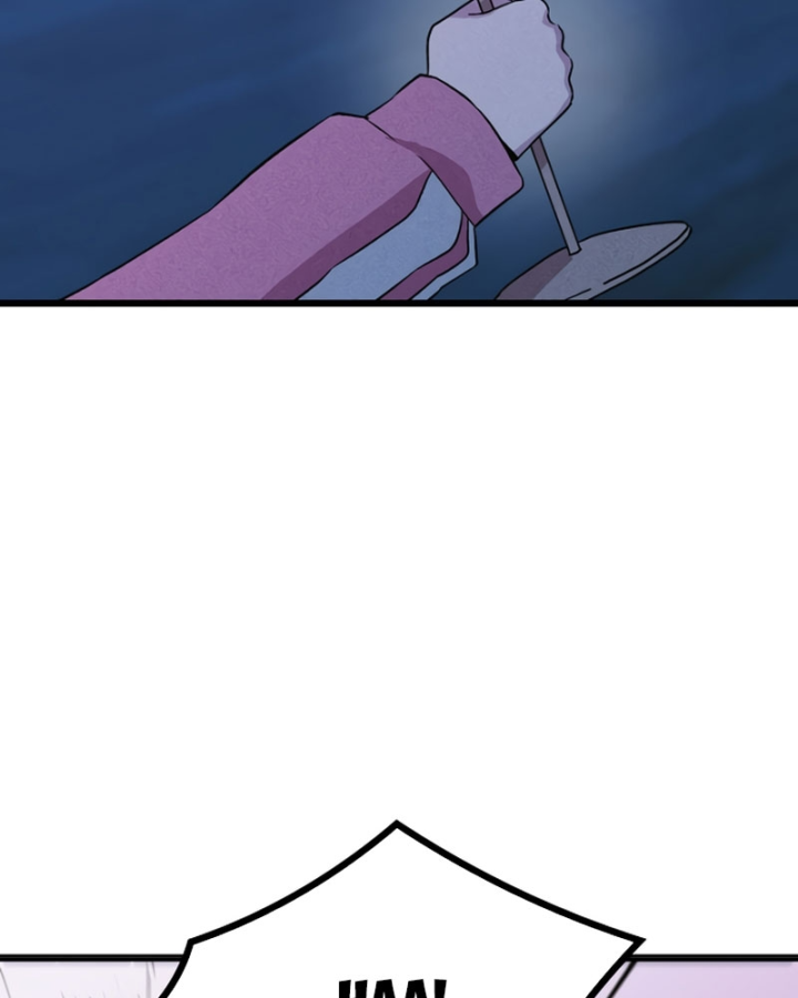 Thiếu Nữ Hoàng Đạo Chapter 36 - 133