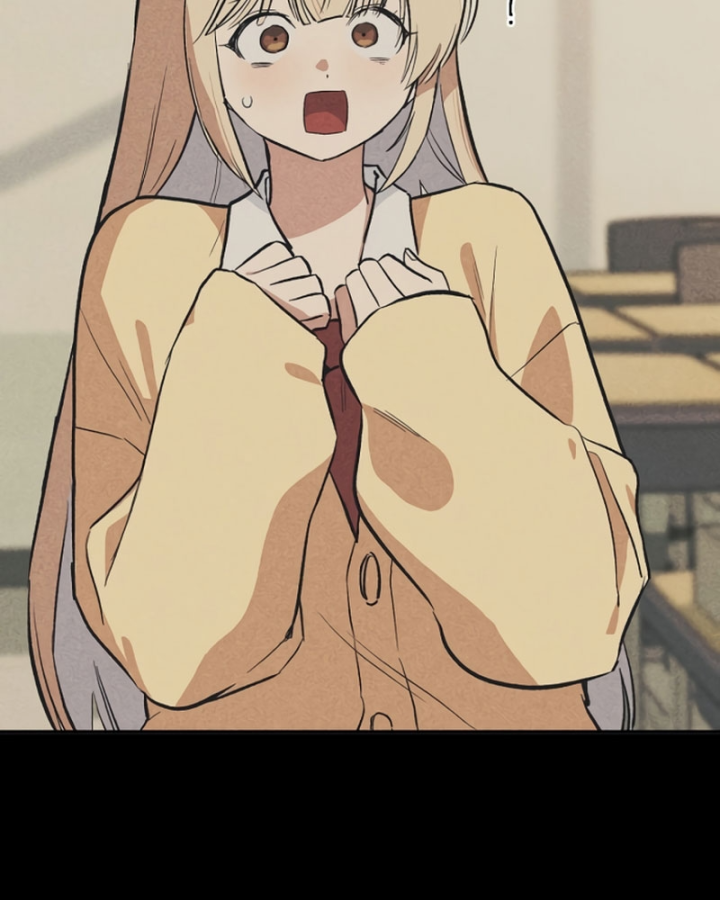 Thiếu Nữ Hoàng Đạo Chapter 36 - 32