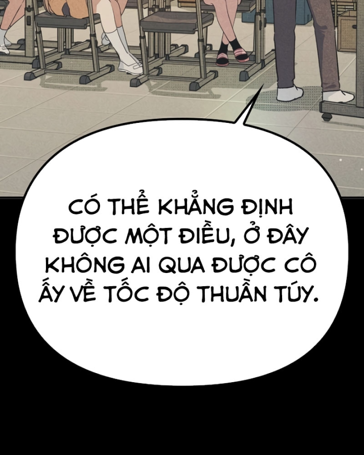 Thiếu Nữ Hoàng Đạo Chapter 36 - 30